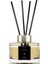 Oud Wood Çubuklu Oda Kokusu 150 ml 1