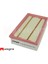 Hava Filtresi Nıssan X-Traıl 2.0l QR20 M9R MR20DE T31 07- / Qashqaı 1.6l HR16DE R9M Dci J10 06- 2 .0l M9R MR20DE Dci J10 07- / Renault Koleos 2.0l Dci 08- 1