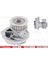 Devirdaim Astra F-Vectra A-Omega A 1.8-2.0 95-98 -Frontera PA577 T 1