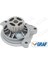 Devirdaim Transporter T4 98-04 2.5 Tdı Acv B.kafa PA758 1