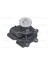 Devirdaim Transit Döküm 2.5 Dizel T12-T15 Mnb 85-00 T 1