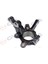 Aks Taşıyıcı Ön Sağ Kangoo Iı 1.5 Dcı 00-08 14MM Abs Li 1