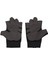 Men's Extreme Fitness Gloves 2