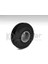 Krank Kasnağı Kit Cıtroen Xsara-Peugeot 206-307-FIESTA-VOLVO S40-S80-SUZUKI-MİNİ-MAZDA 2-3 1.6d 16V 1 Adet Pullu Cıvata 1