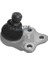 Rotil Volvo S60 15-18 V60 13-18 XC60 08-17 XC70 07-2016 31202229-31277346-31277345-31317664-31317663-7G9N3395DA 1