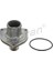 Termostat 80 C Mercedes M119 W124 W210 W140 R107 1