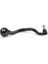Salıncak On Sag Ust Bmw E70 E71 F15 F16 1