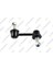 Z Rotu Ön Sağ Honda Accord 2.0l 2.2l 2.4l Cl7 Cl9 Cn1 03-07 1