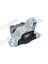 Motor Takozu Sol Fıat Doblo Iıı 10 Linea 07 1.3 Mtj 1.4 1.6 Mtj 1
