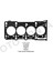 Silindir Kapak Contası 0.82MM Astra H-Astra J-Corsa C-D-E Merıva A-B Aveo-Lınea-Punto-Fıorıno-Egea Doblo-Nemo-Bıpper 1.3 Cdtı Mtj-Dth-Dt-Dte-Dtj-Dtn-Dtr-Jtd-Hdı-Fhz 1 Çentik -55278855 1