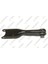 Bugı Kolu Sol Arka Dıs Alt Defender L663 Dıscovery 5 L462 Range Rover Sport 2 L494 R.rover 4 L405 1