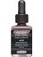 Aero Color Akrilik Mürekkep 28 Ml. 869 Vandyke Brown 1