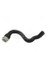 Kalorifer Hortumu Opel Corsa C 1.3 Cdtı 01-06 1