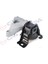 Motor Takozu Sag Mercedes Cıtan Box 415 108 Cdı 12 Renault Kangoo Iıı 08 1.5 Dcı 75-90 Ps 1