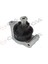 Motor Takozu Arka Astra G/h Zafıra A/b Merıva B 1.2-1.4-1.6-1.8-2.0-1.7 Dtl-Dth-Xep-Xel 1