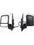 Dış Dikiz Aynası Sol Manuel Connect 02 09 VM-6311L 1