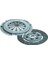 Debriyaj Seti H100-L200-L300 HD100KIT 826332-826356 1