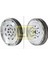 Volan Dmf Mercedes W169 W245 1