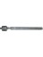 Rot Mili P605 94-99 - Xm 89-94 1