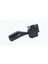 Sinyal Kolu Transit Connect 02 1