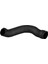 Turbosarj Hortumu Sag Mercedes Vıano W639 03 Vıto W639 03 1