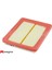 Hava Filtresi Accent 1.3 94-00 C2150 1