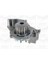 Devirdaim 307-406-407-C4-C5-BOXER-DUCATO-EXPRET-JUMPY-SCUDO-FOCUS Iı-Mondeo Iv 2.0tdcı-Hdı-2.2 Hdı 1