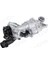 Devırdaım Pompası Mercedes M274 W205 S205 C205 W212 W213 C253 R172 1