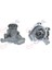 Devirdaim Elantra 2.0 00 Coupe 1.6-2.0 16V 96-02 Lantra 1.6-1.8-2.0 16V 95 1