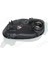 Radyator Yedek Su Deposu Mercedes W176 W246 C117 X117 X156 1