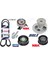 Devirdaimli Eksantrik Gergi Kiti Astra F-Corsa B-Vectra B 1.4i-1.6i-1.8i 16V X14XE-X16XEL-X18XE 1