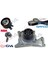 Trıger Kayıs Setı Mercedes OM607 W176 W246 C117 W415 X156 . Clıo Iv 12 Symbol Iıı 13 Fluence 09 Megane Iv 15 Sandero Iı 12 Duster 10 Qashqaı Iı 13 Pulsar 14 Juke 10 K9K 1.5 Dci Euro 5 Devırdaımlı 1