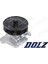 Devırdaım Pompası Defender L316 11 16 Ford Transıt V363 11 2.2 155PS Ranger Tke 11 2.2 155PS 1
