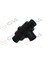 x Termostat 02.106 Tavrıa x 1