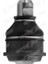 Alt Rotil P106 1.1-1.4-1.5d-1.6 91-98 - Saxo 1.4-1.5d-1.6 16 Mm. 1