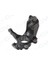 Ön Aks Taşıyıcı Sol Focus Iı 06 11 C-Max 04 11 21MM 1