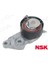 Eksantrik Gergi Rulmanı Fıesta V-Iv 1.4i-1.6-Focus 1.4 -Cmax 1.6-Fusıon 1.4-1.6-Mazda 2 1.4 T43127 1