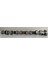 Eksantrik Mili Eksoz Peugeot 207-208-308-508-3008 1.6thp Cıtroen C4 C5 Mını Cooper R56 16V Çelik 1