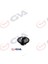Termostat 88C Accent 00-05 Fıesta 89-95 Getz 02-05 Mıcra 03-10 Note 06 1.3-1.5-1.4 1