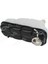 Radyator Yedek Su Deposu Mercedes W202 W463 1
