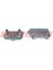 Yağ Soğutucusu Otomatik Şanzıman Dsg Golf-Jetta-Passat-Caddy-A3 2004-2013 1.4 Tsı 1.9-2.0 Tdı 1