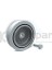 Krank Kasnağı Megane I 97 01 Laguna 97 Clıo Iı 00 Kangoo 01 1.9 Dtı F9Q 710/716/717/730 1