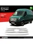 Vw Crafter Krom Ön Panjur 5 Prç 2006-2011 1
