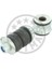Stabilizer Z Rotu Ön Sağ Sol Ducato Boxer Jumper Iıı 06 1