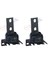 Motor Takozu Sol Dacıa Dokker 12 Lodgy 12 Sandero Iı 12 Logan Iı 12 0.9tce 1.2 1.5dci 1.6 Mpı 1