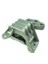 Motor Takozu Ön Sag Opel Vectra C 02 08 1.6-18 16V Xe-Xel-Xep 1