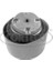 Motor Takozu Alt Mercedes W202 W203 C208 W210 W211 R170 1
