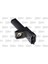 Krank Mılı Konum Sensoru Mercedes M272 OM626 OM642 W204 W205 C219 W211 W212 W164 W463 W221 R230 R172 1
