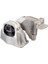 Motor Takozu Febı 176339 1