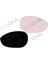 Ayna Camı Sağ Punto 05 Lınea 07 Mekanik Konveks VM-6156GR 1